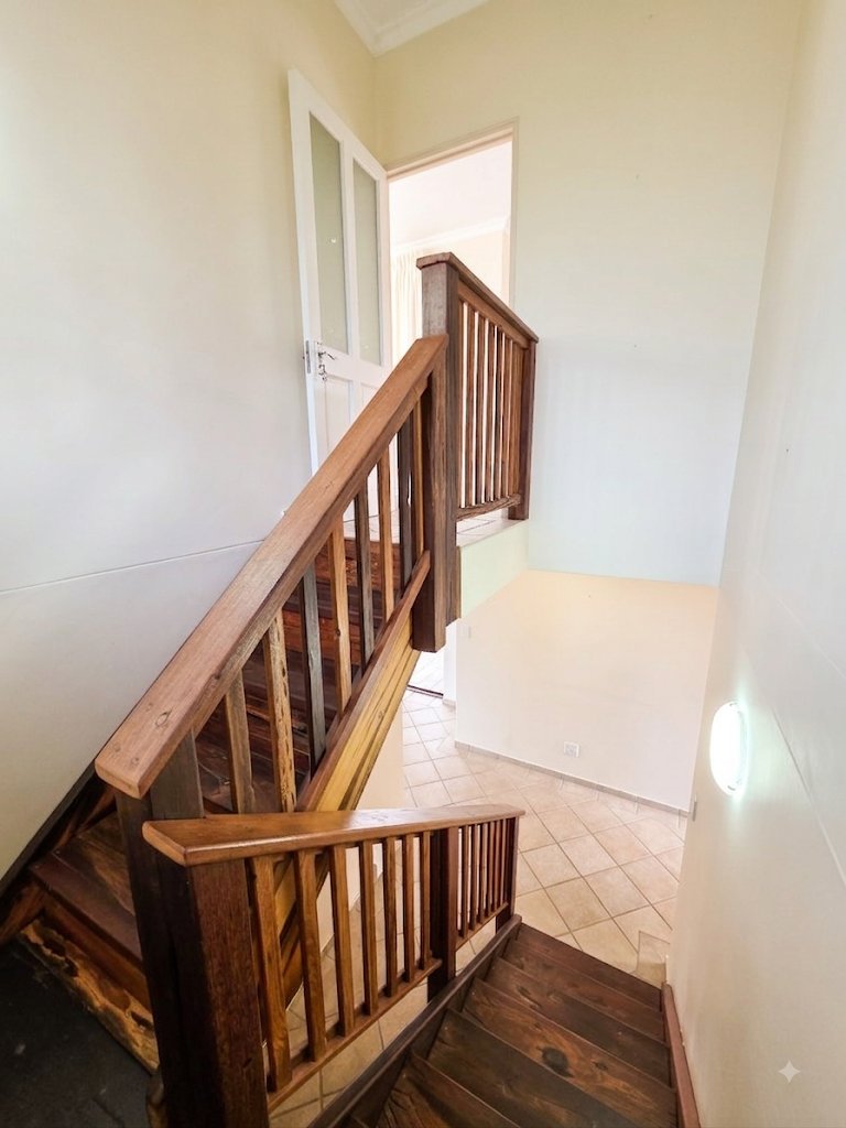 4 Bedroom Property for Sale in Dana Bay Western Cape